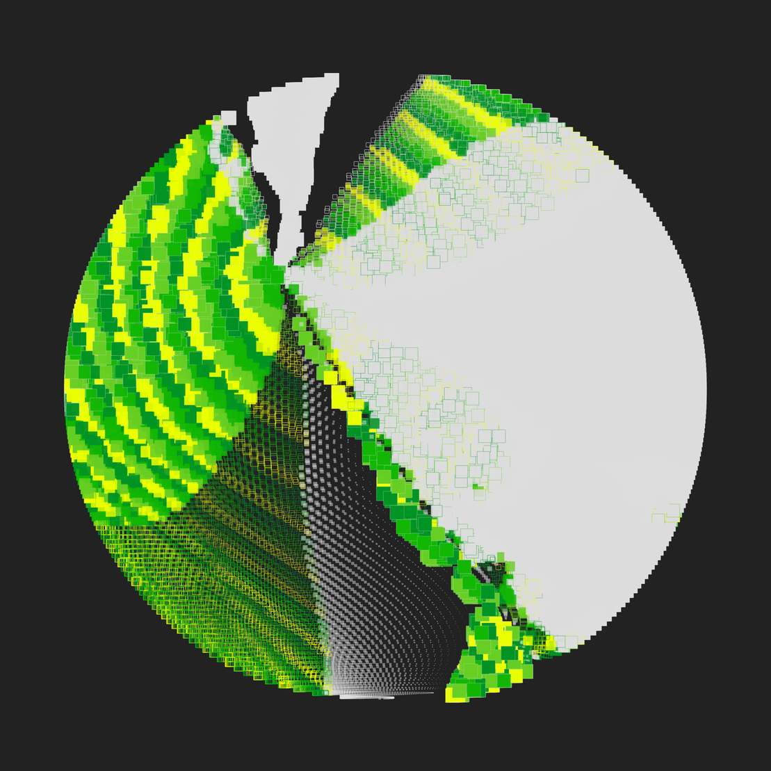 Still C #4847