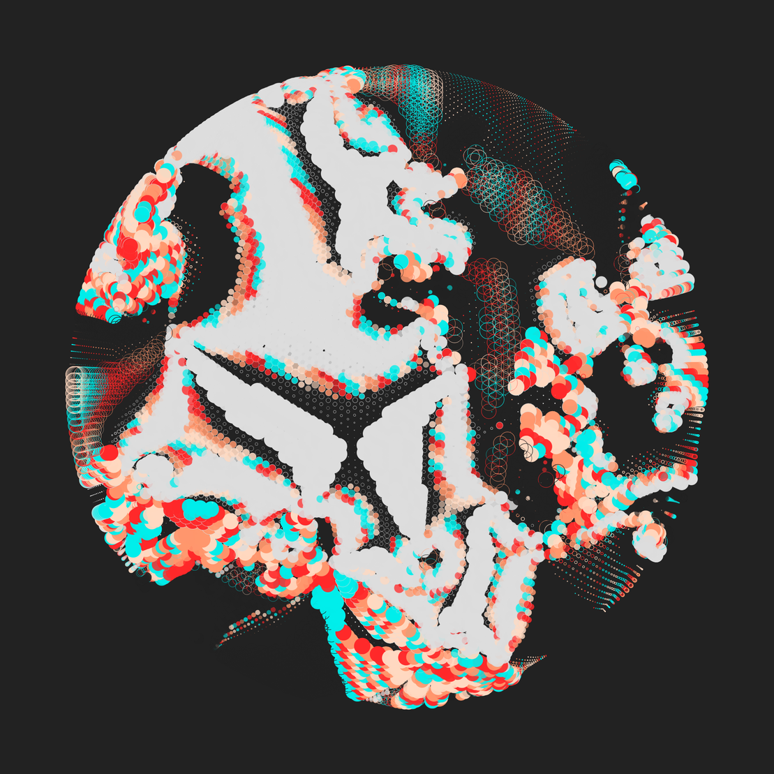 Still C #182