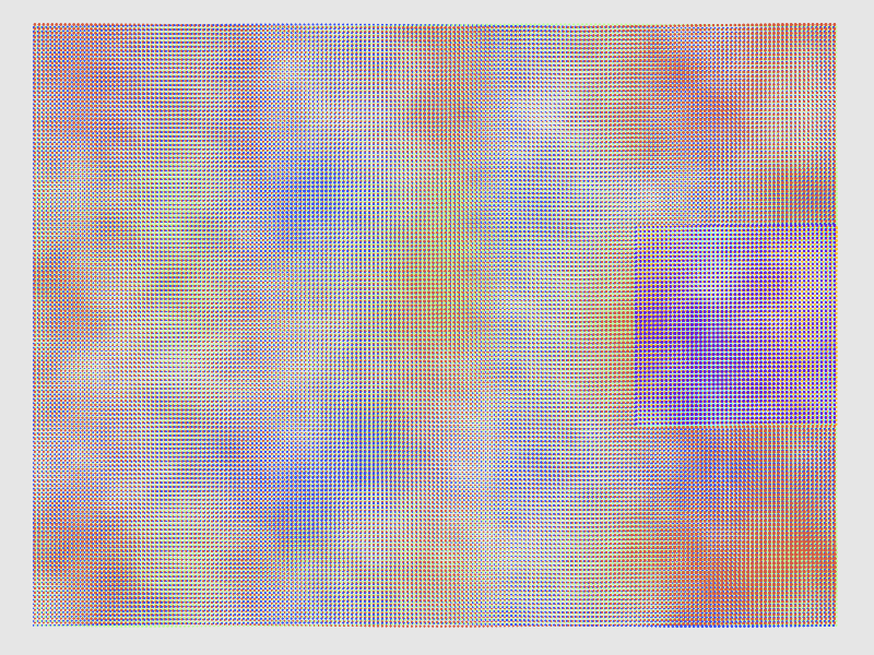 Color Function #12973