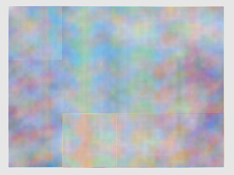 Color Function #11944