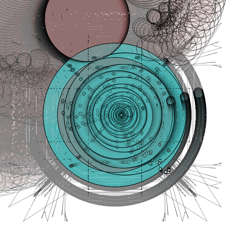 FxOscope #60