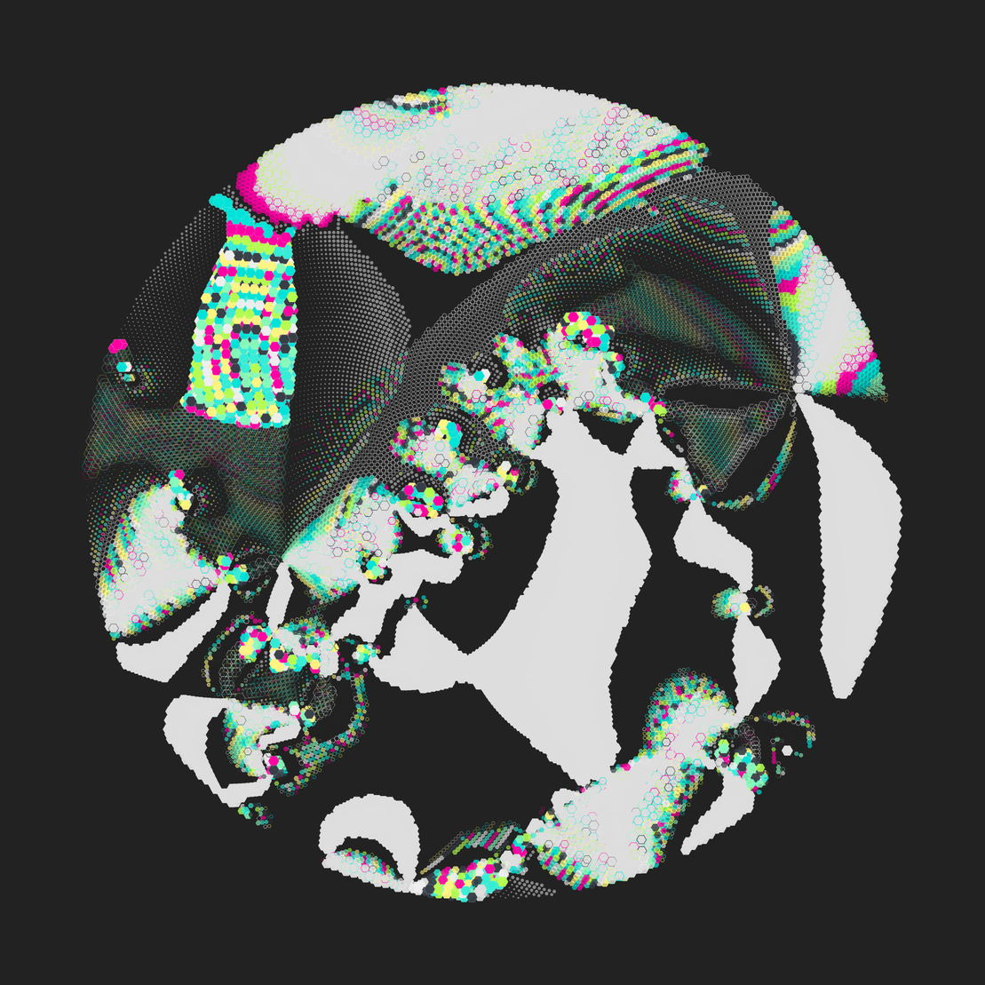 Still C #334