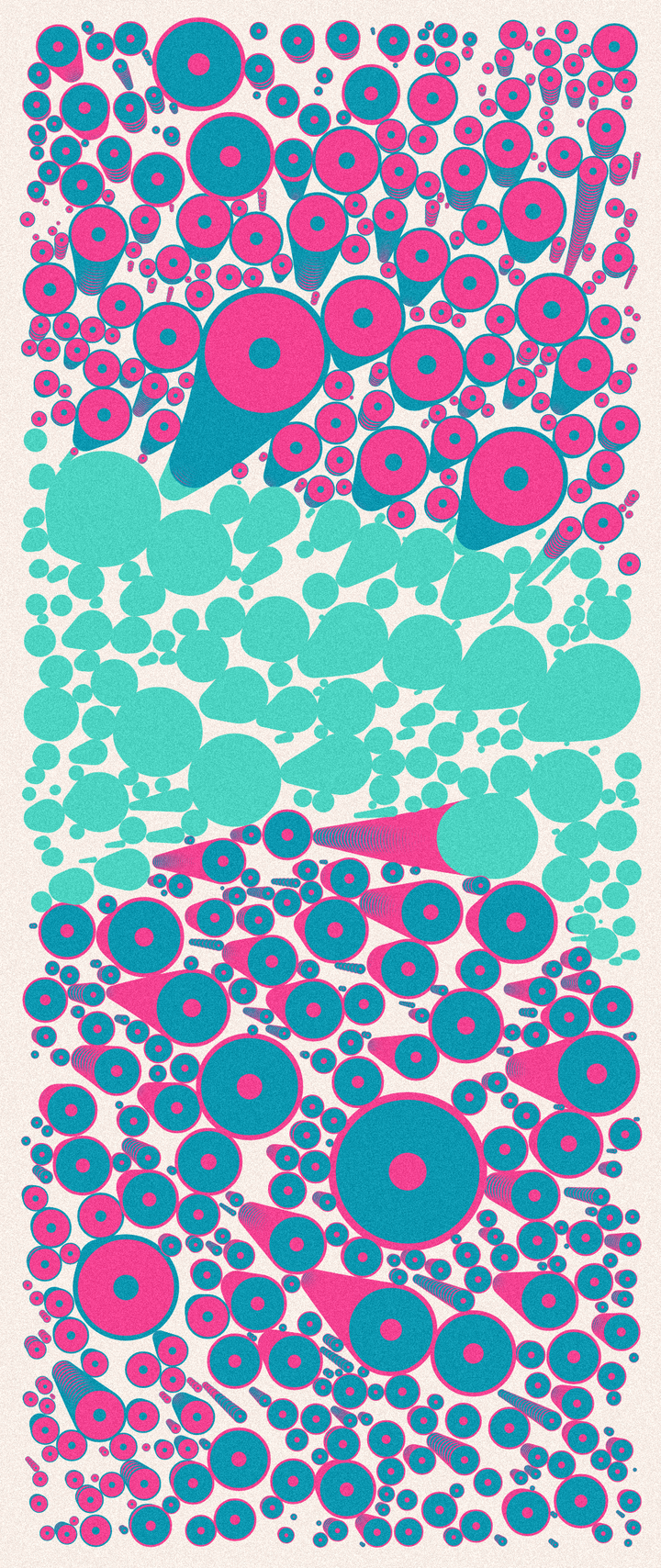 Droplet #18