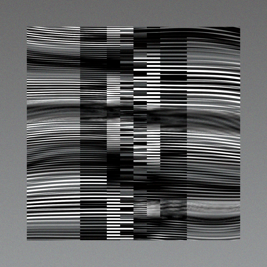 Euphonic #634