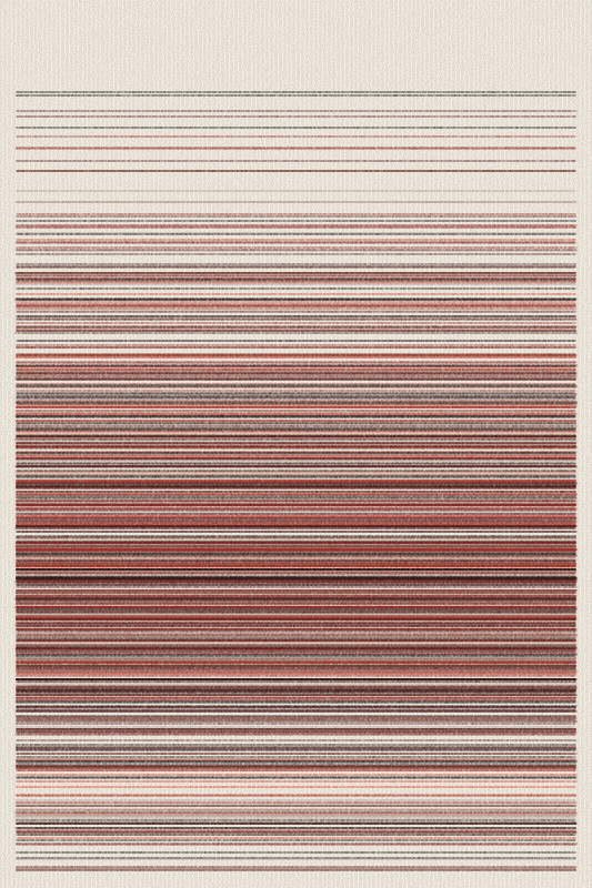 Sequence #149