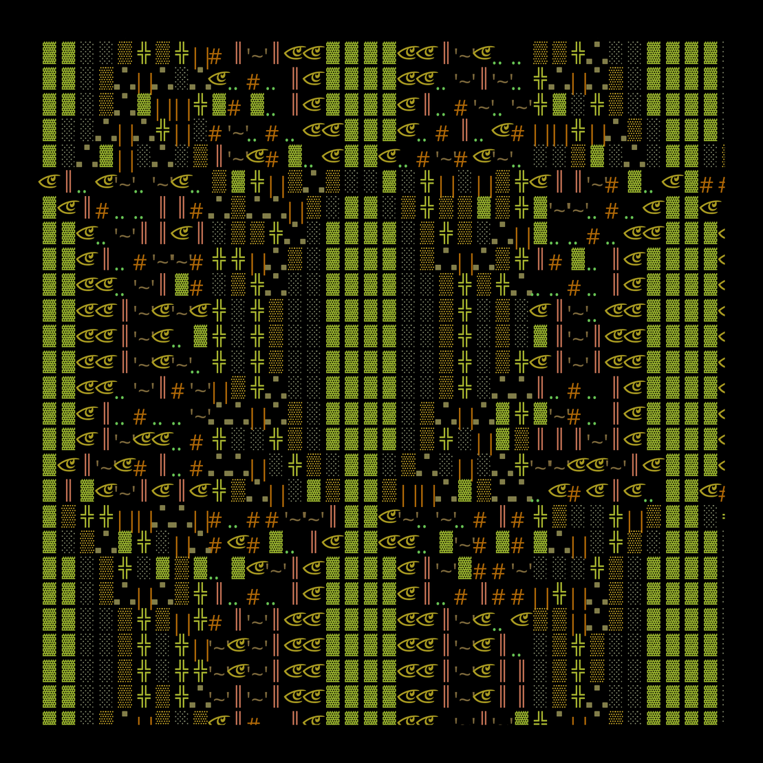 g l y p h #31146