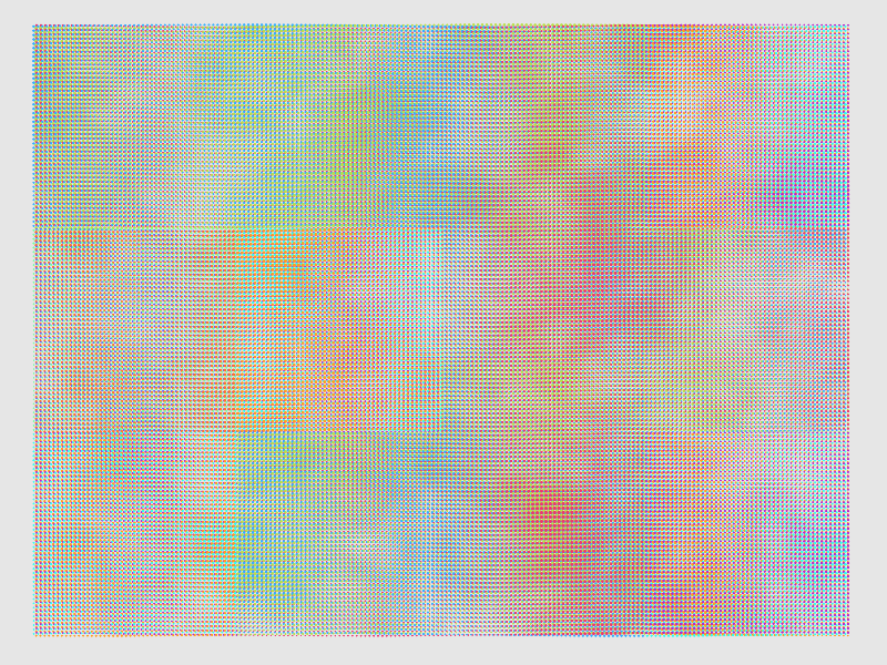Color Function #2062