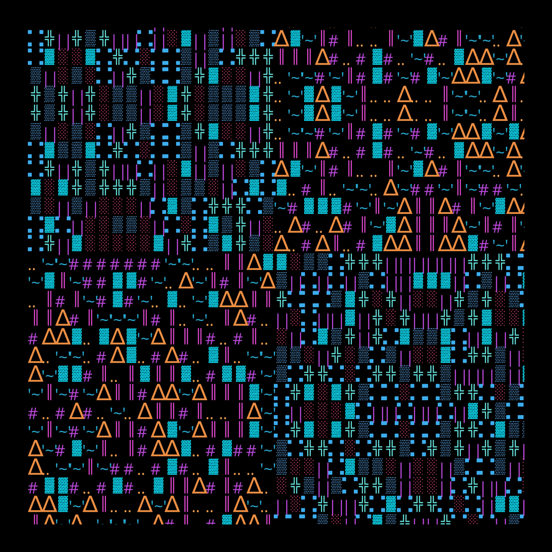 g l y p h #5292