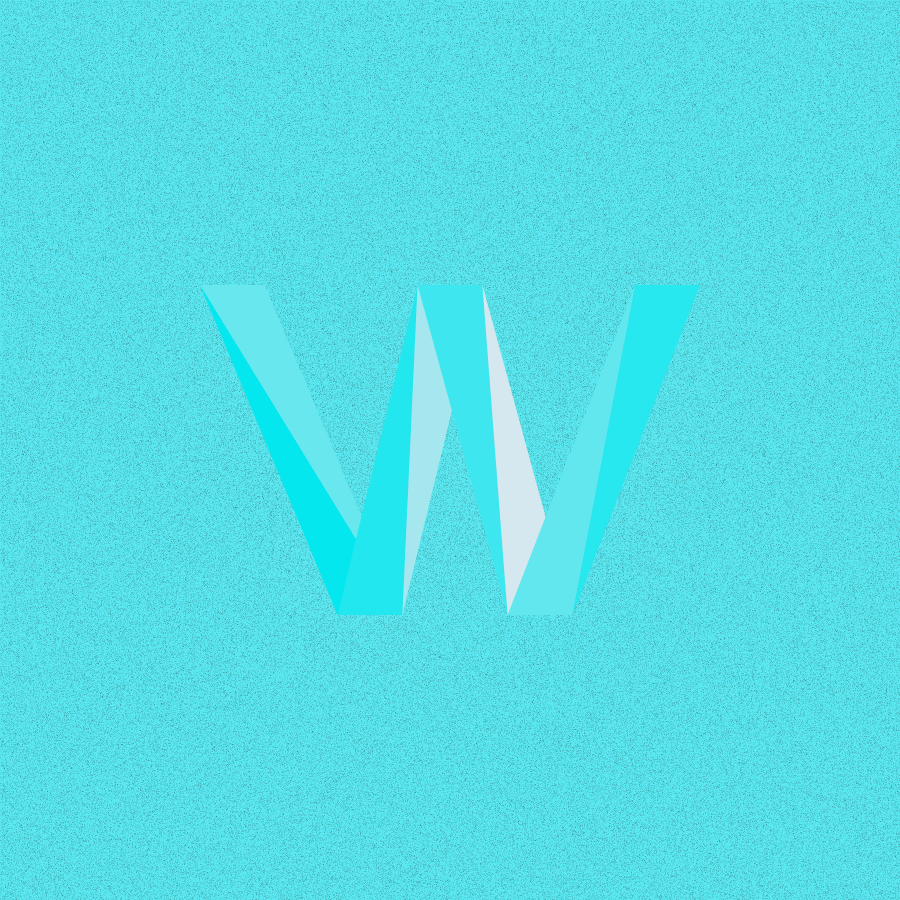 WWW #68
