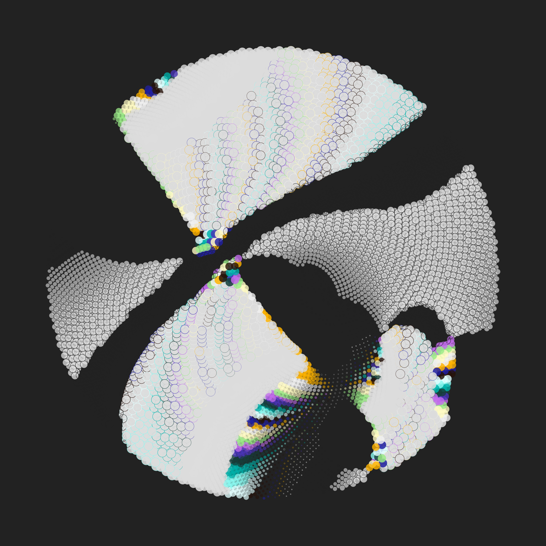 Still C #8202
