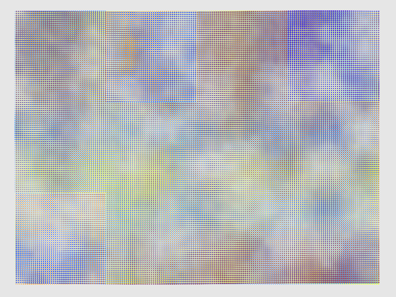 Color Function #6167