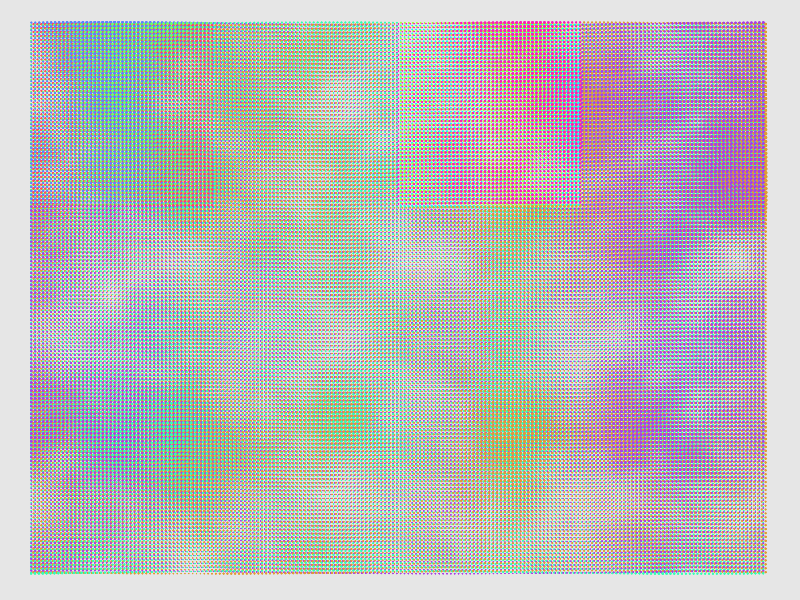 Color Function #9172