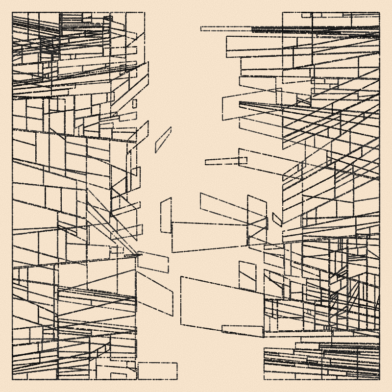 Extreme Ways Sketchup #289