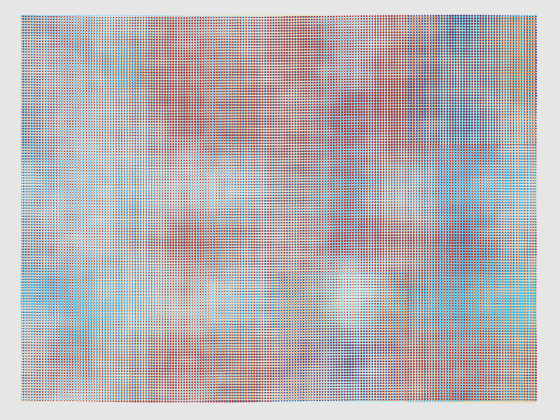 Color Function #19025