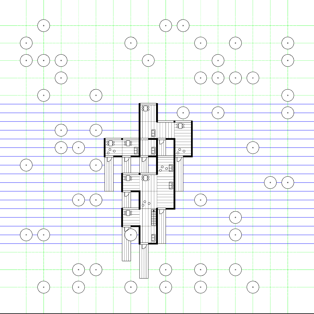 OpenPLAN #57