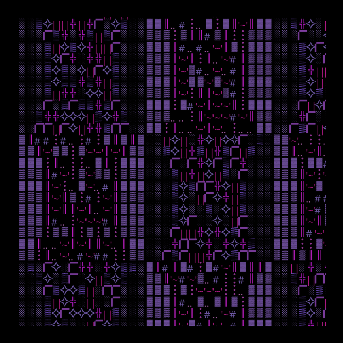 g l y p h #145309