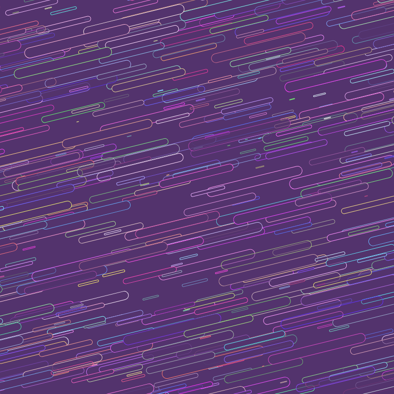 f l u c t u a t e #259