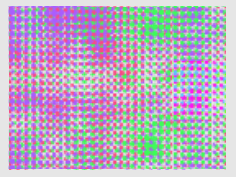 Color Function #19212