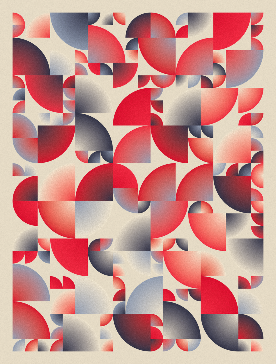 Gratistitch #607