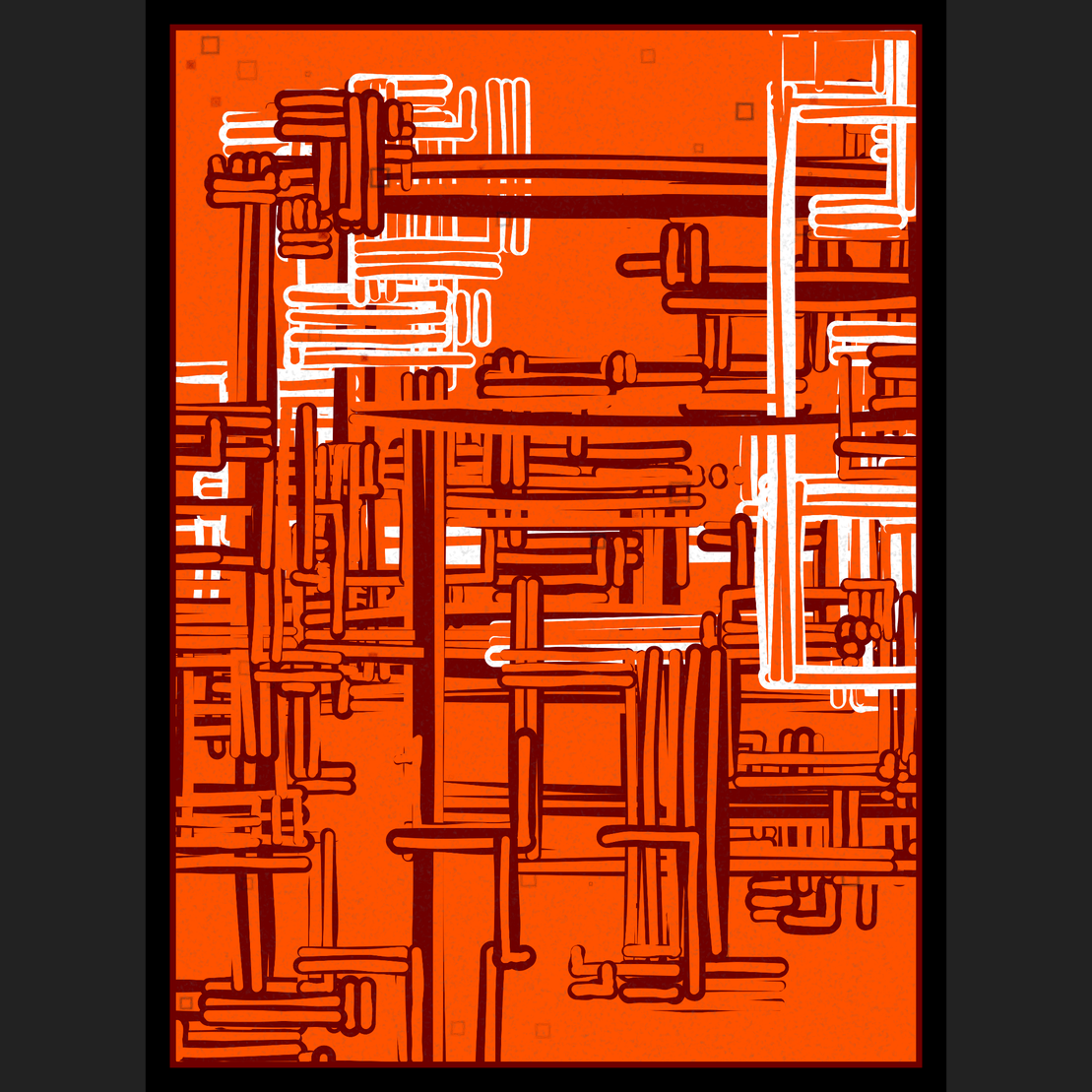 Line haven #91