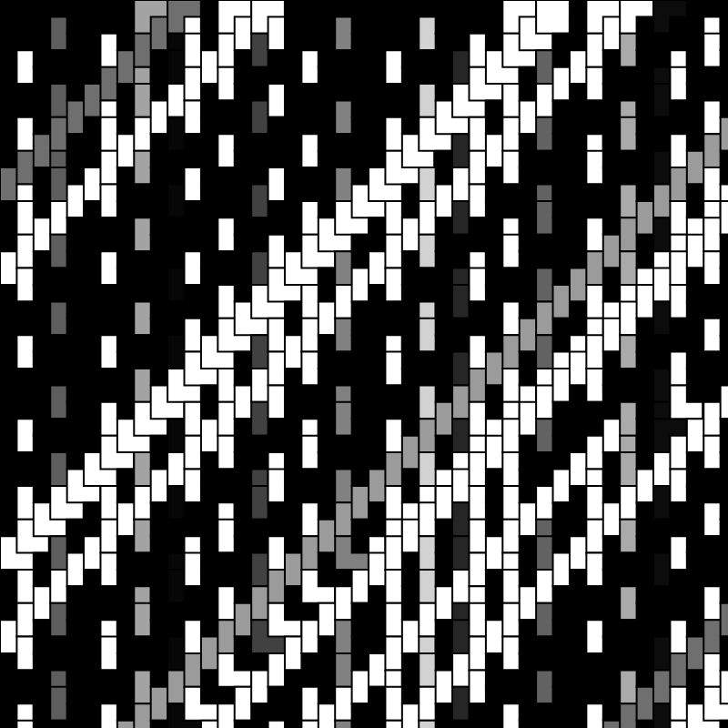 noisy.pixels #4