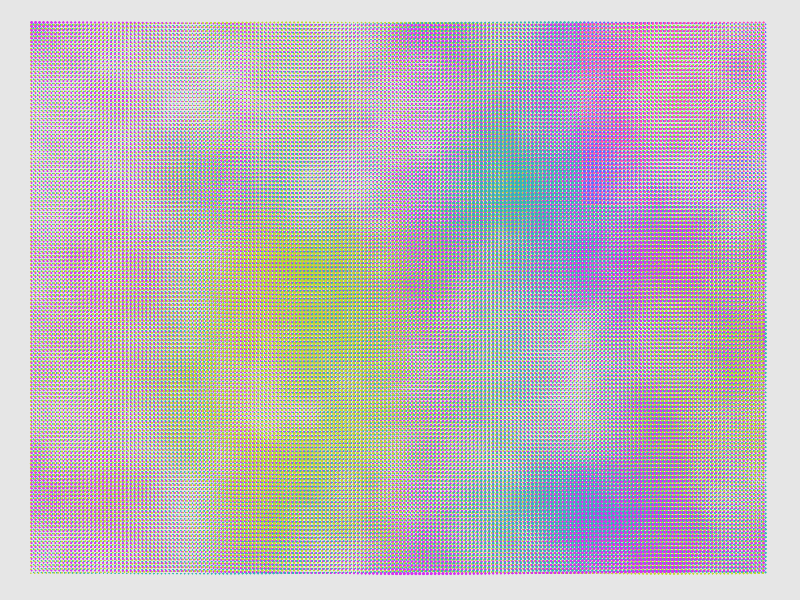 Color Function #13830