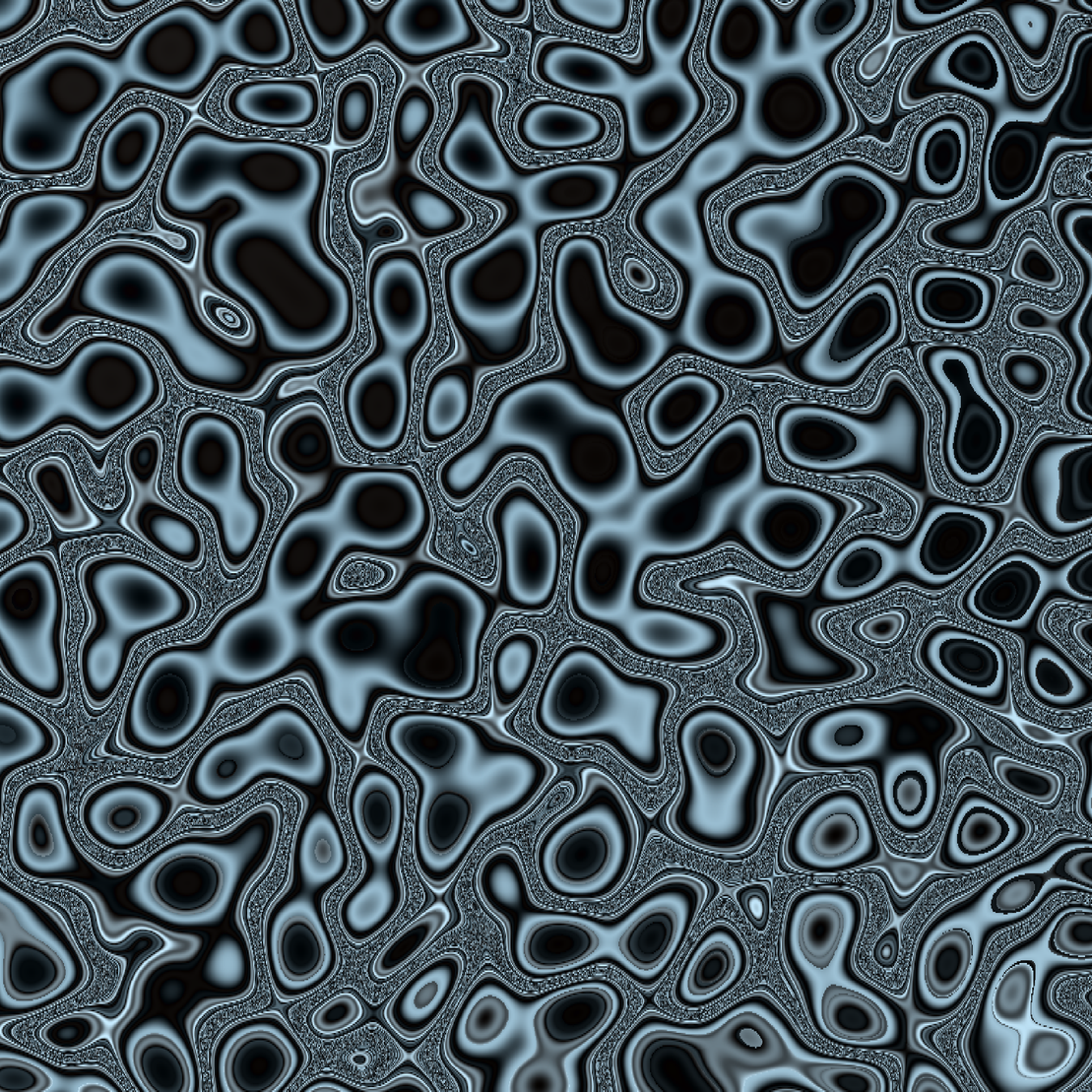 PROCEDURAL_FLOW #2