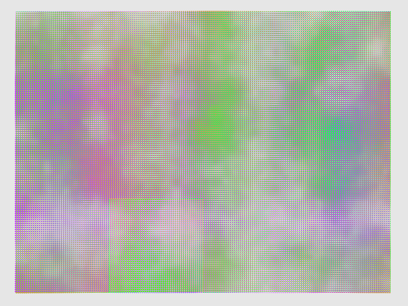 Color Function #813