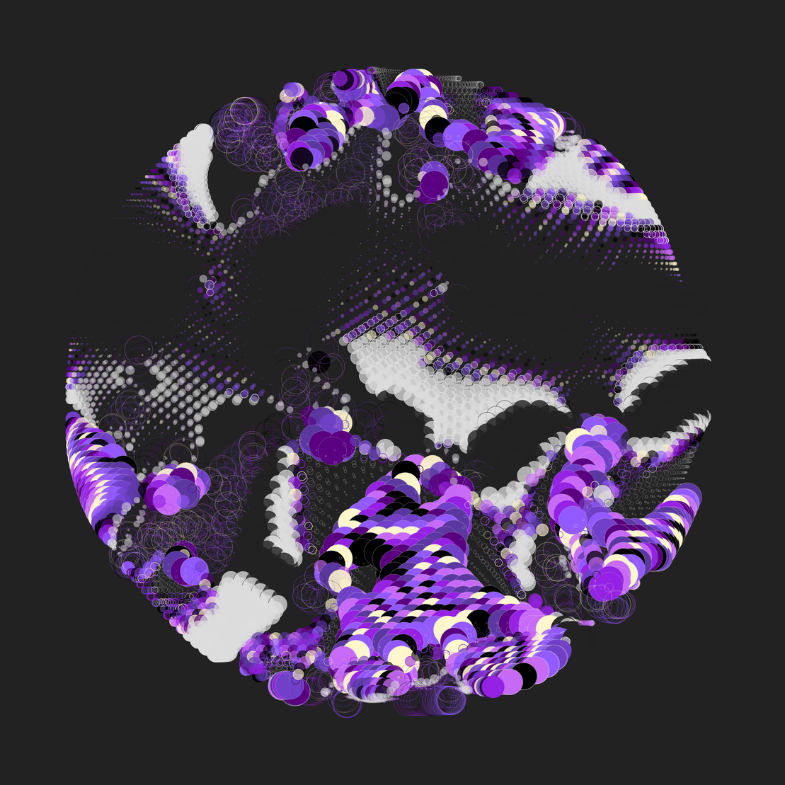 Still C #492