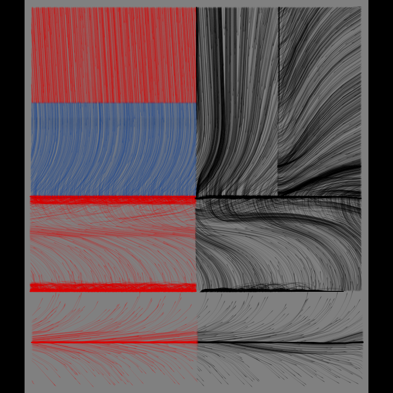 Flofluxdrian #19