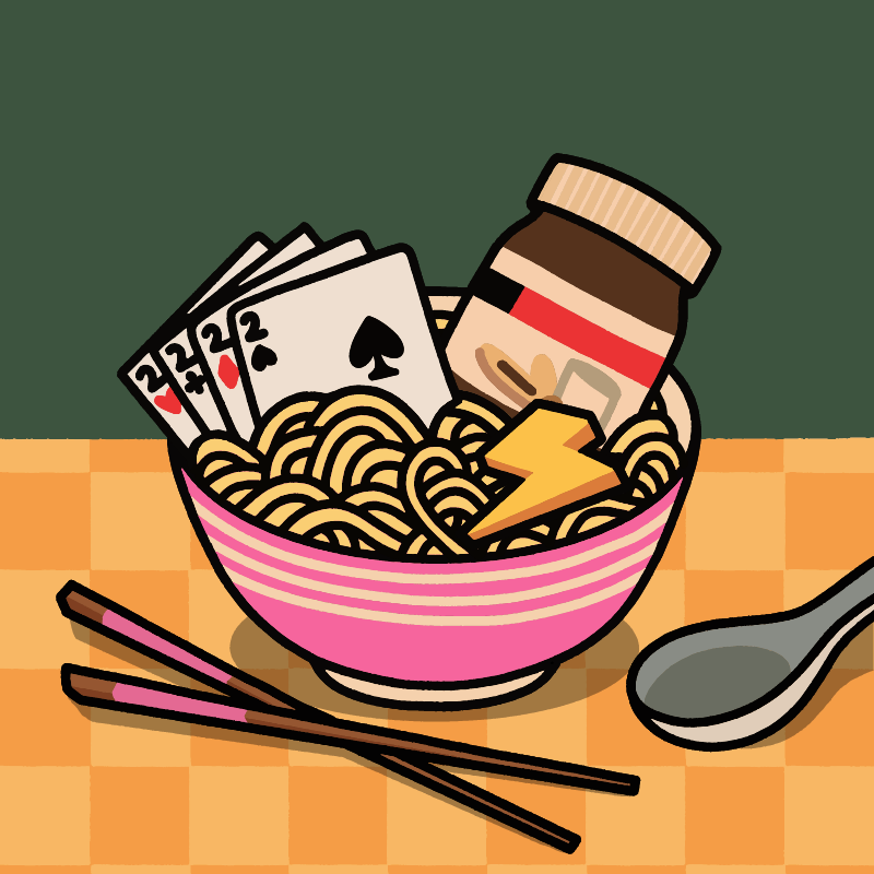 yummi_ramen #121