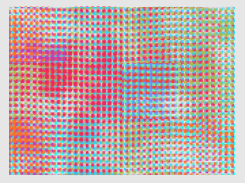 Color Function #11338