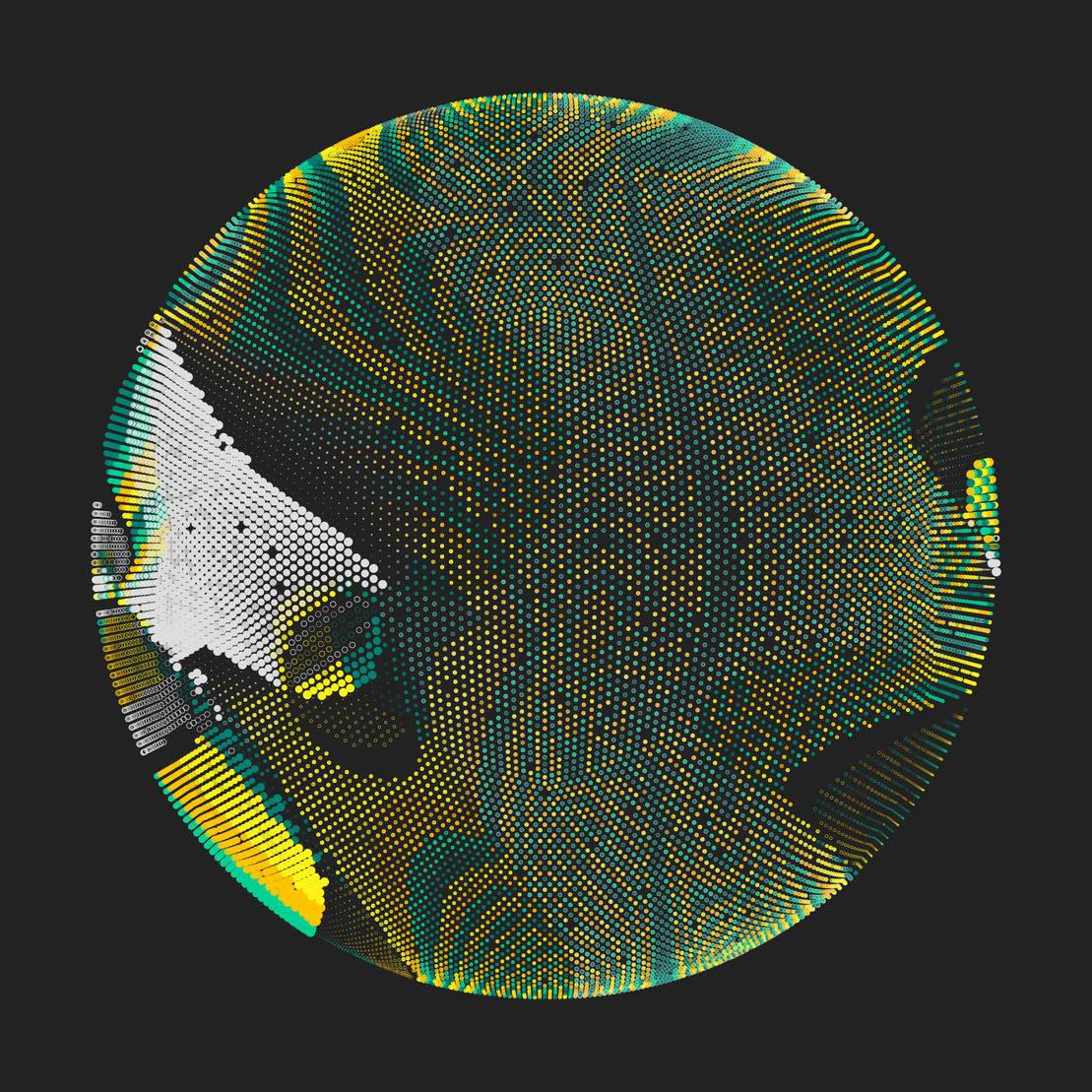 Still C #20282