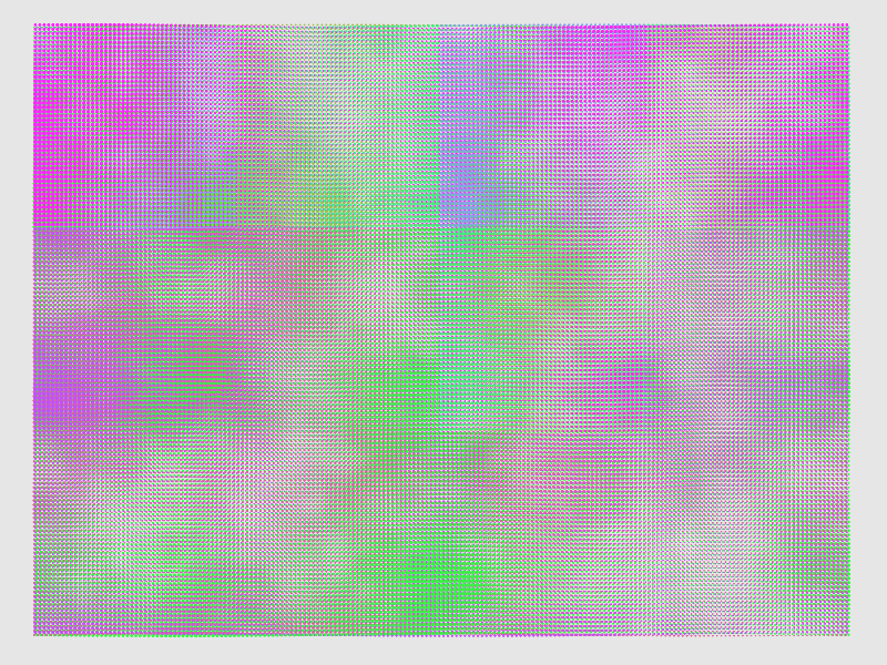 Color Function #23389
