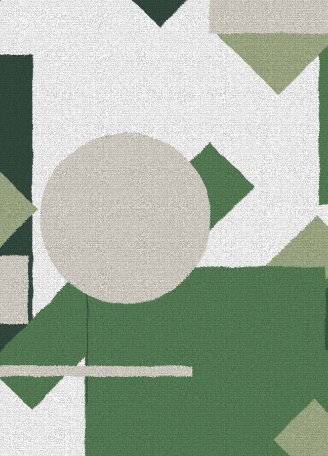 Linetract #102