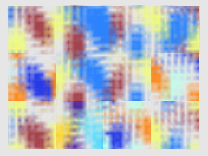 Color Function #5391