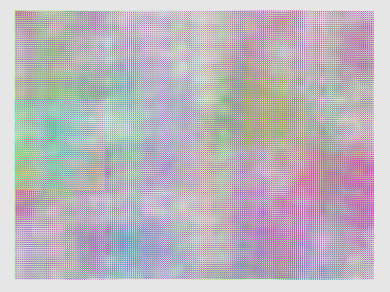 Color Function #9940