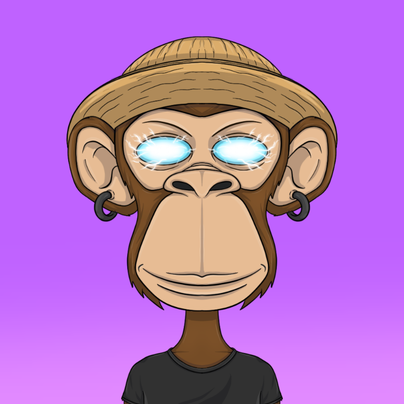 chimpantez #544