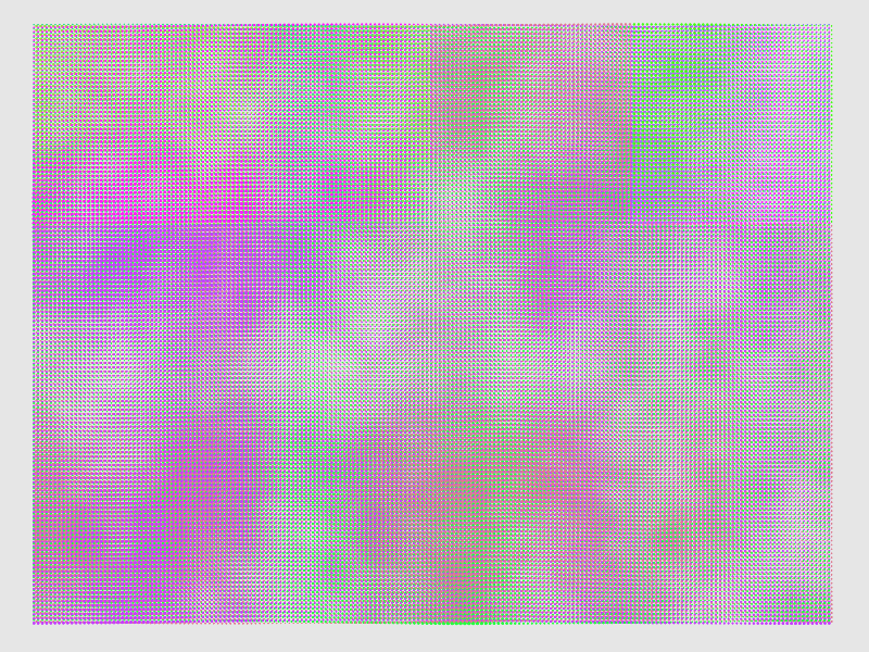 Color Function #4192