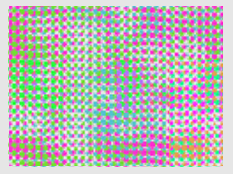 Color Function #14436