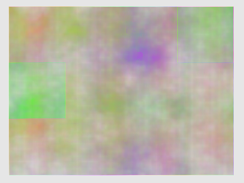 Color Function #13703
