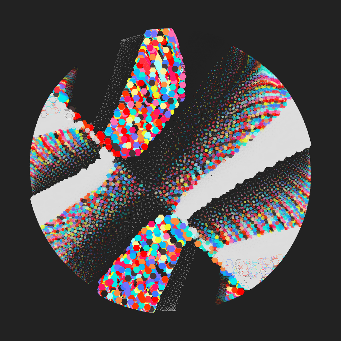 Still C #26013