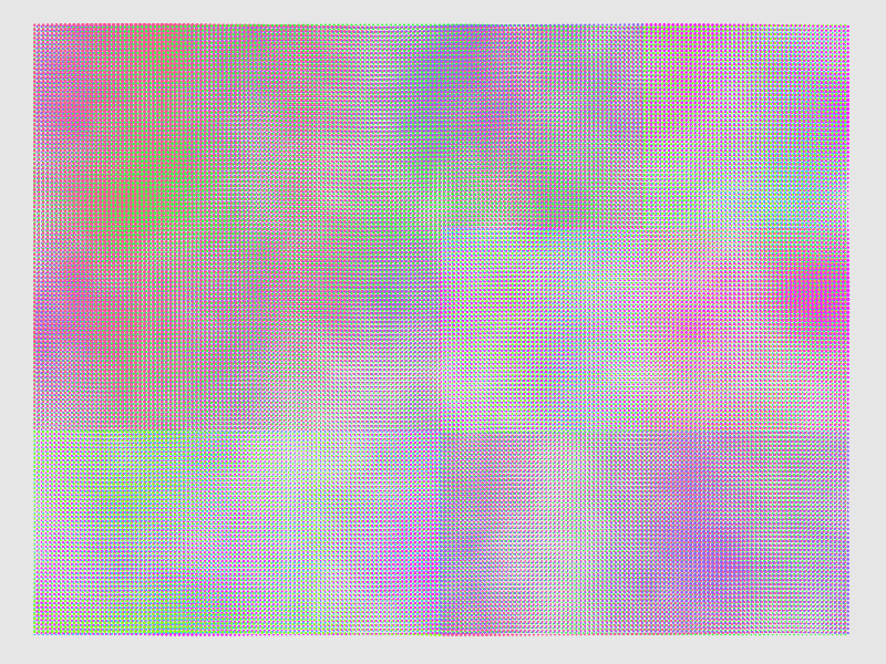 Color Function #13294