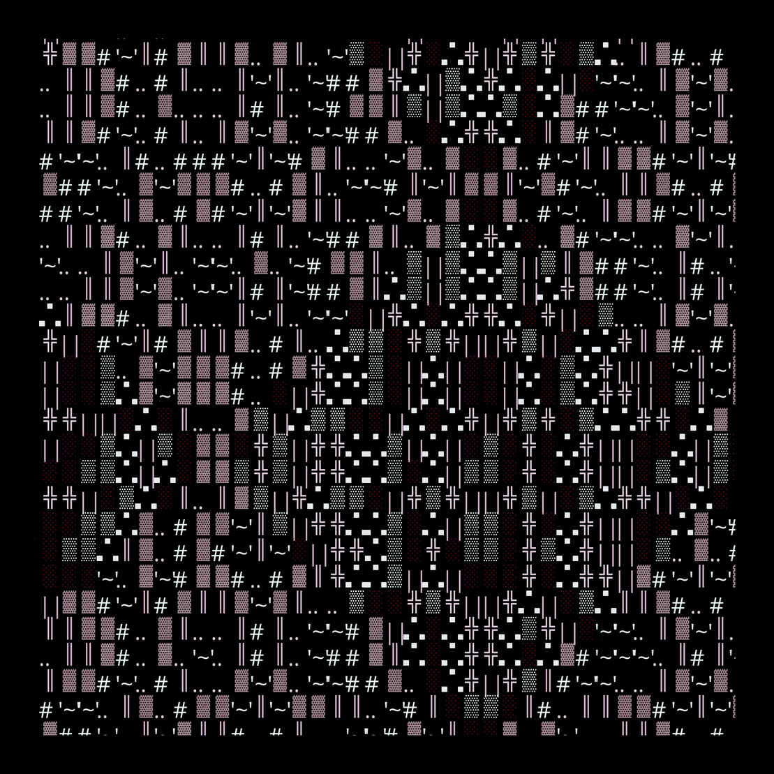 g l y p h #12958
