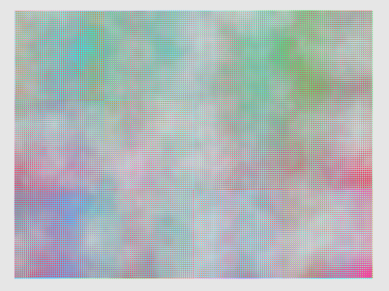Color Function #569