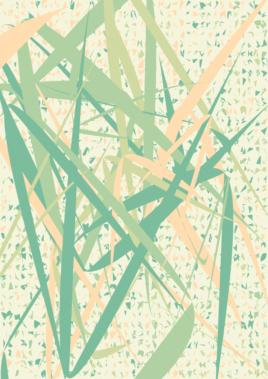 Disruption #54