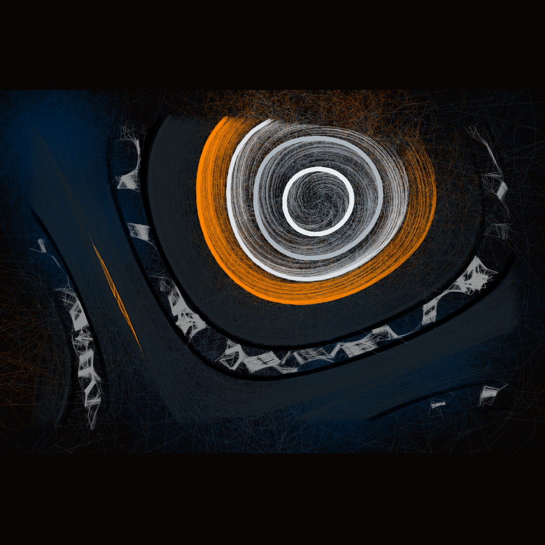 Kyma #275