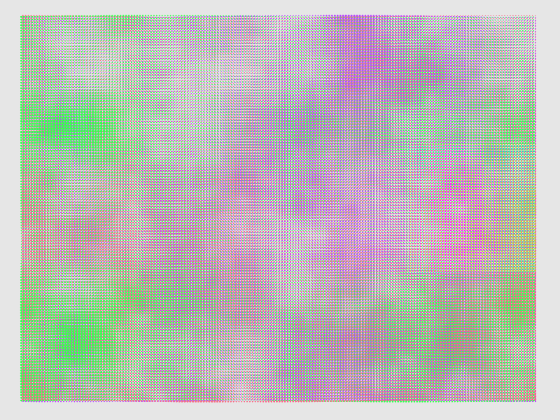 Color Function #18903