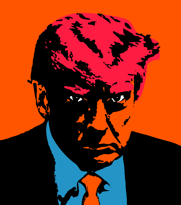 Donald Trump #277