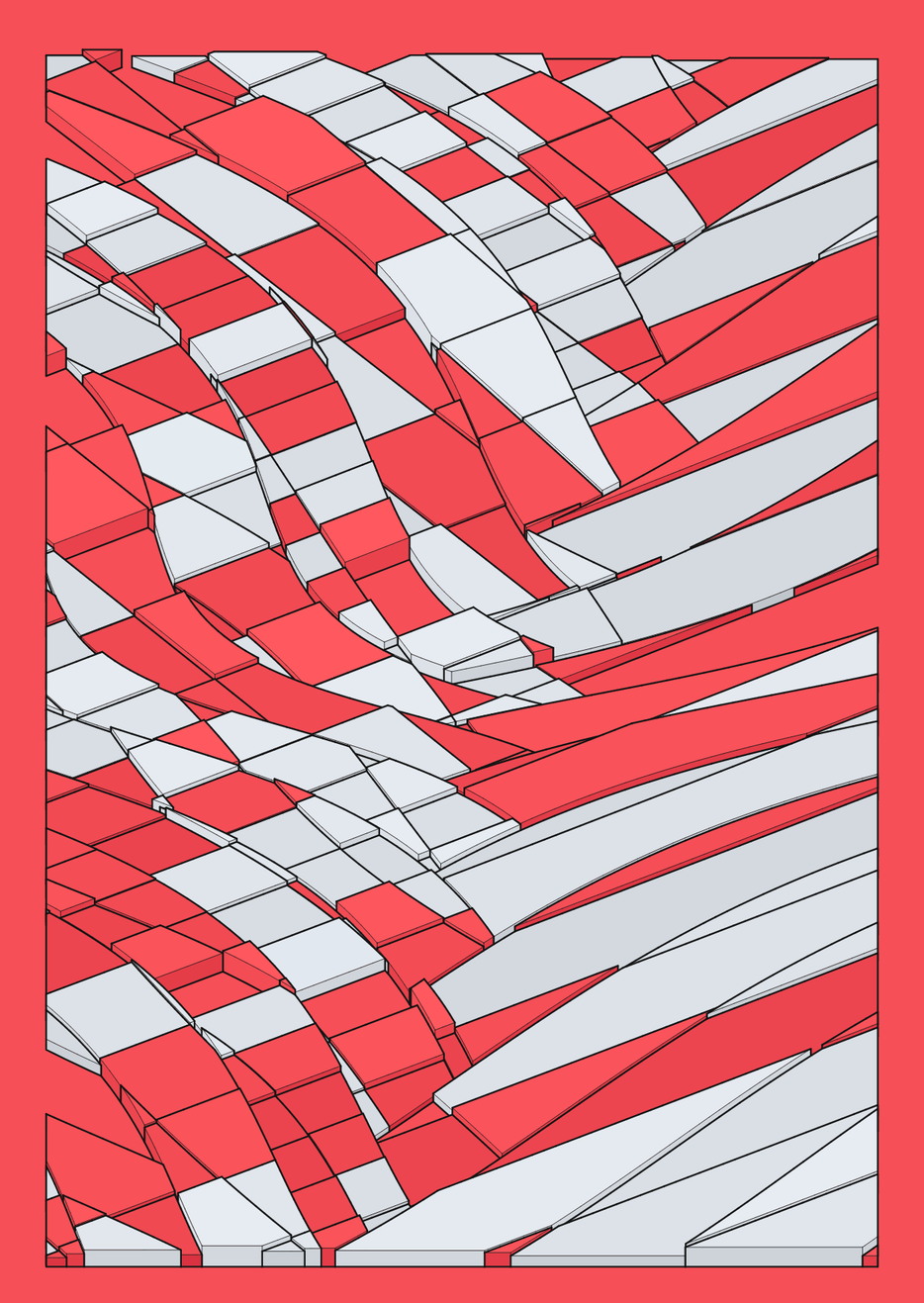 Destructures #426